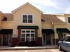 400 Larch Cir photo